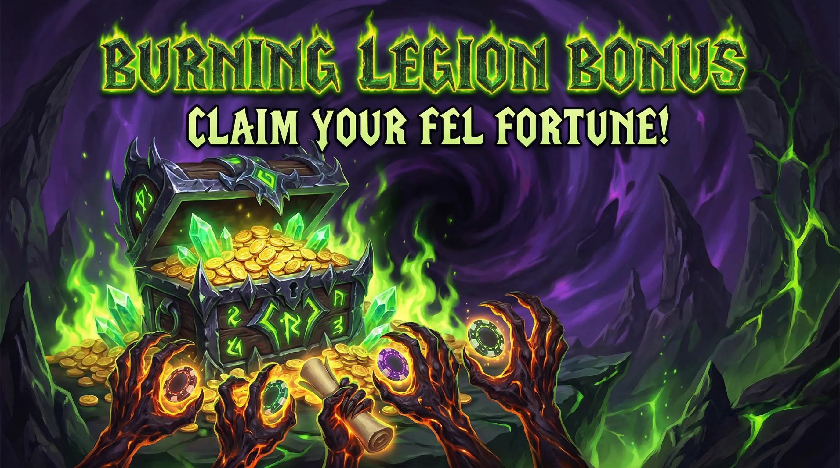 Promoções Galerabet - Bônus e recompensas exclusivas