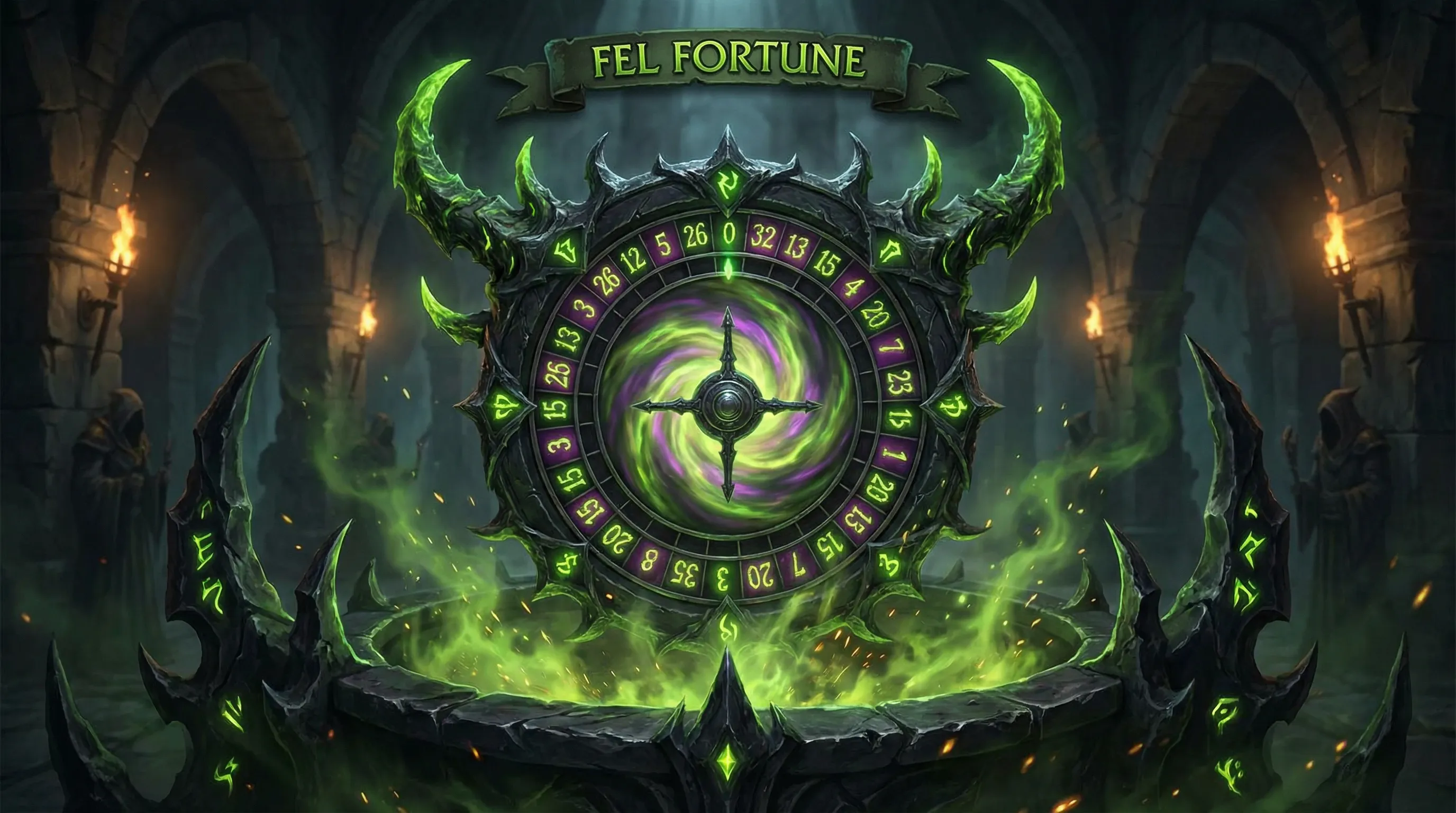 Roleta Galerabet - Roleta europeia e americana